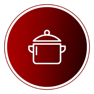 Aluminio