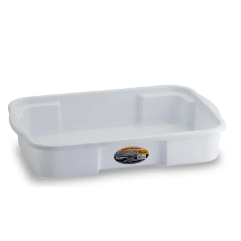 Bandeja Empilhável 16 Litros