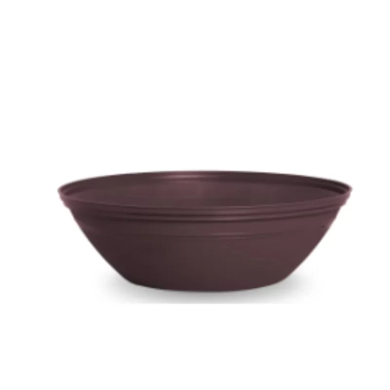 Vaso Terrario 12,5 Litros – Café